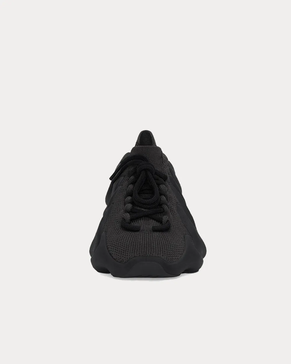 450 Dark Slate Low Top Sneakers
