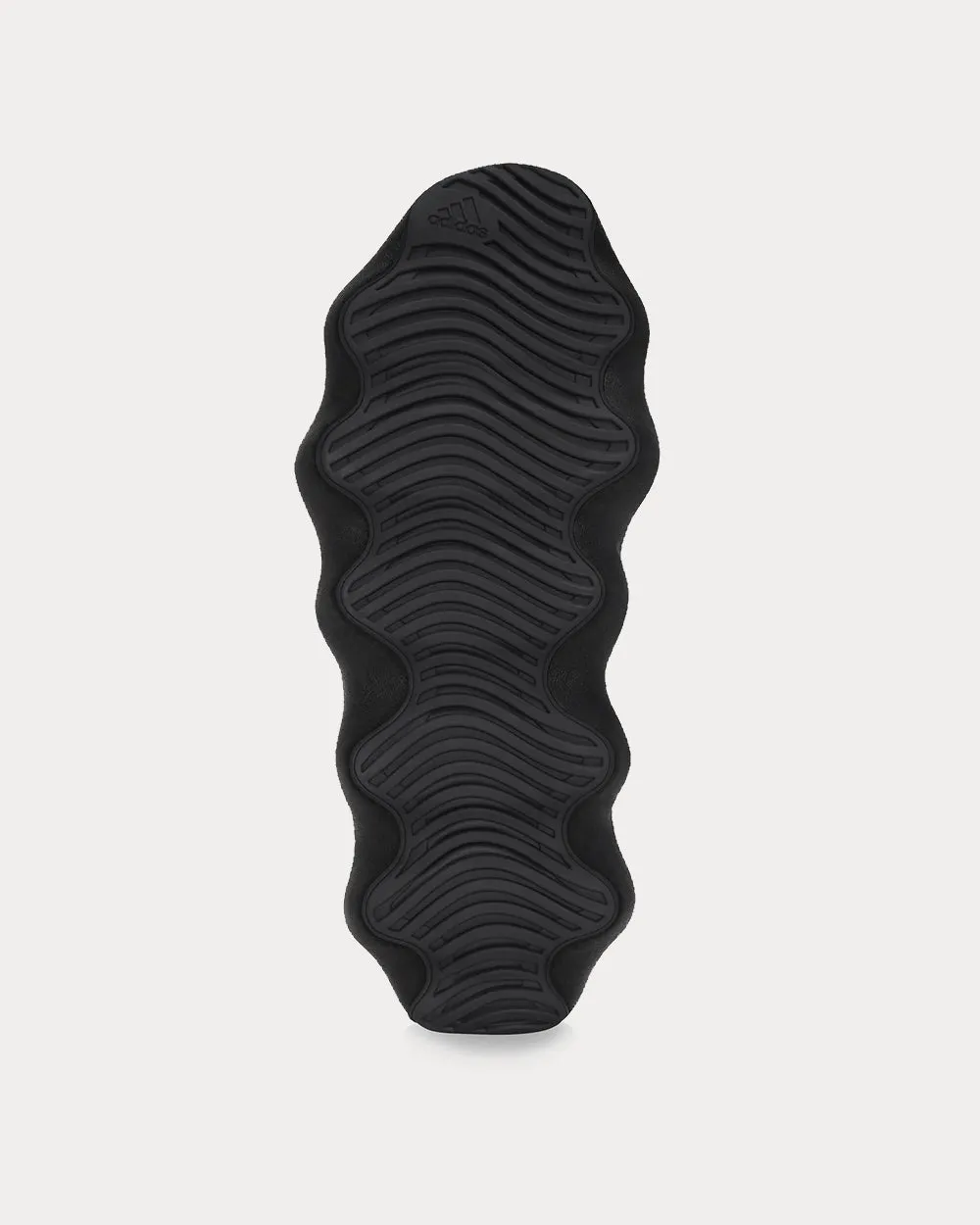 450 Dark Slate Low Top Sneakers