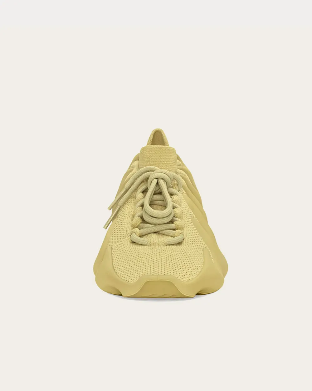 450 Sulfur Low Top Sneakers
