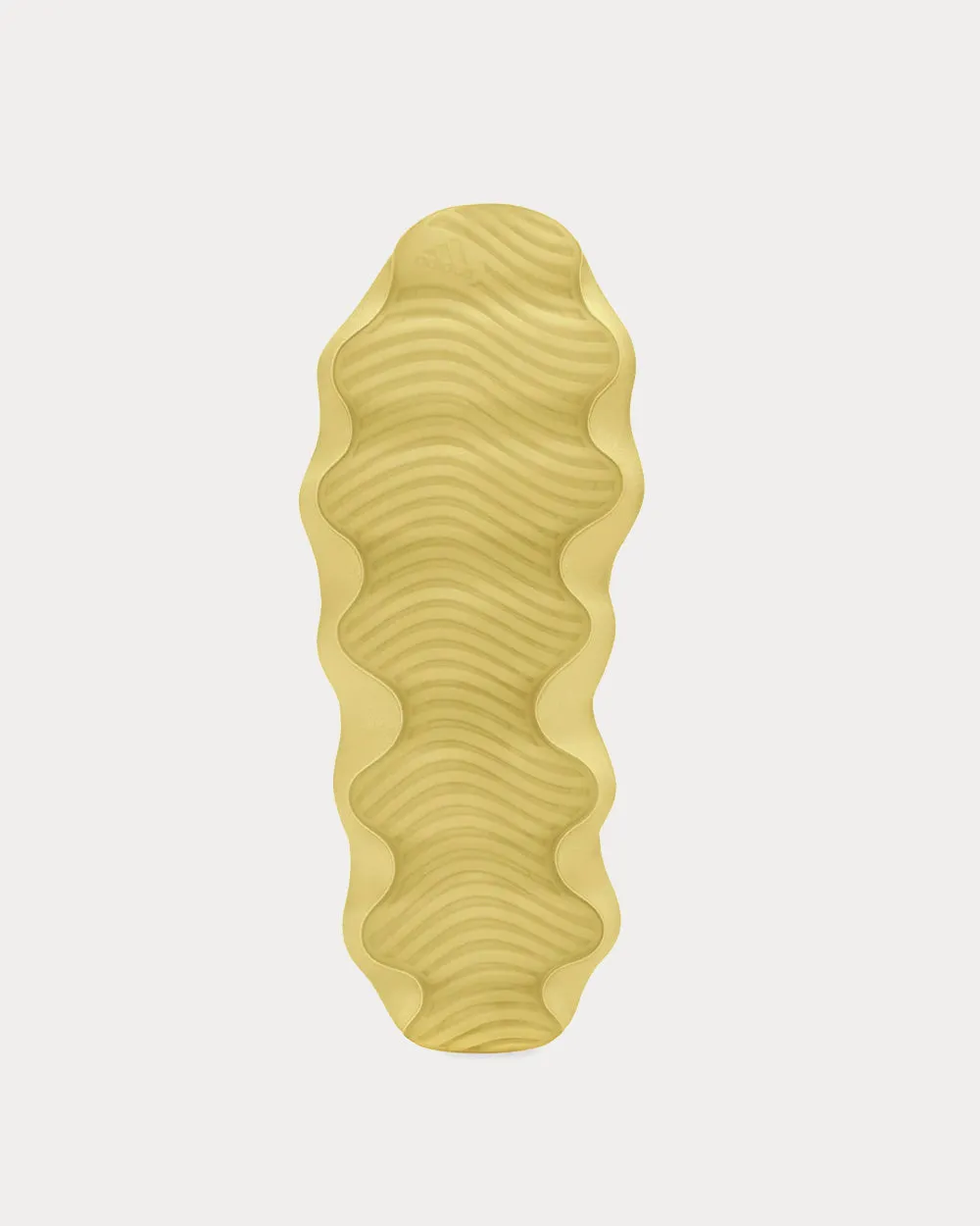 450 Sulfur Low Top Sneakers