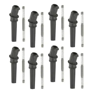 ACCEL 170032 Spark Plug Boot Kit