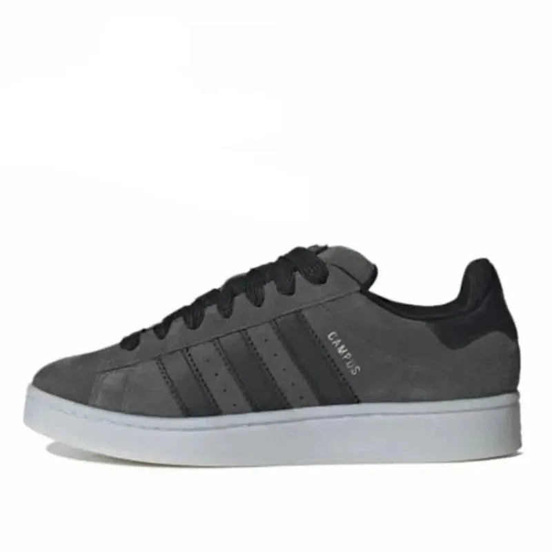 Adidas Clover Campus 00s