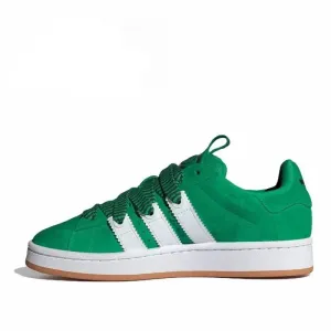 Adidas Clover Campus 00s