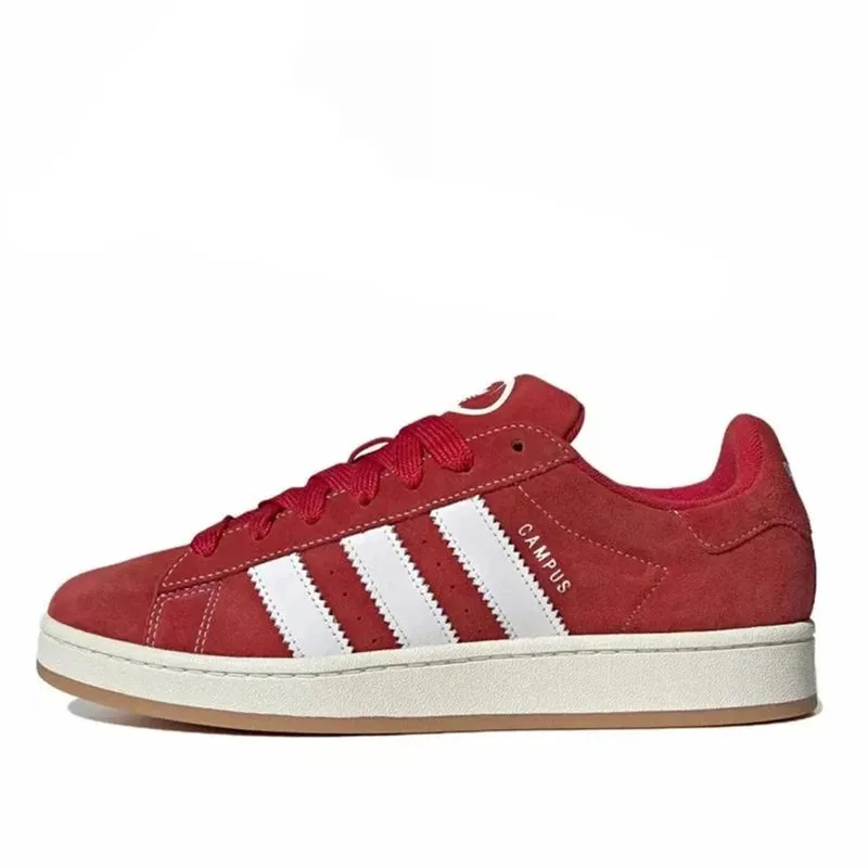 Adidas Clover Campus 00s