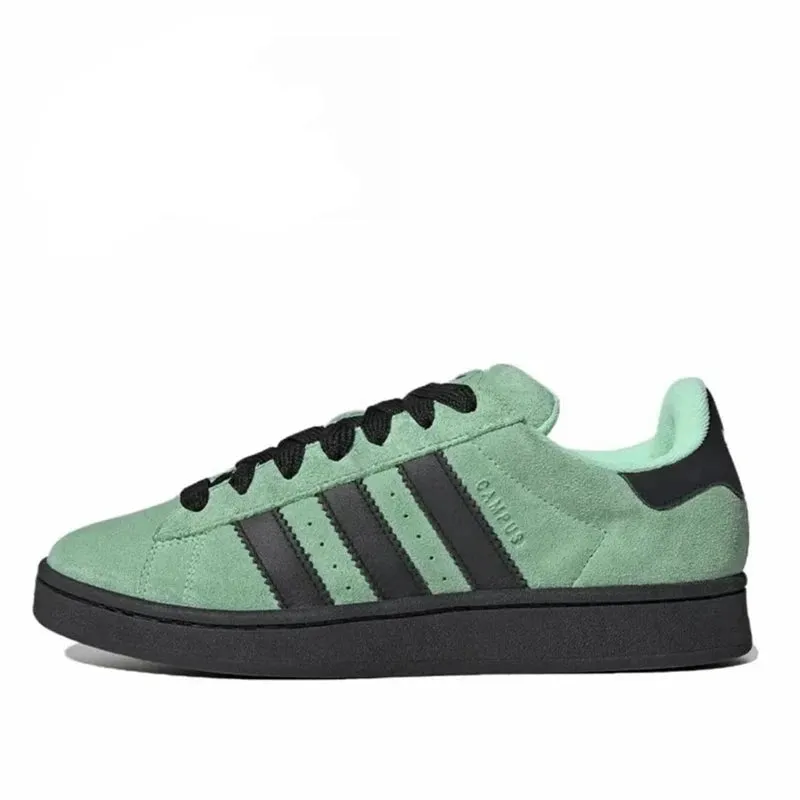Adidas Clover Campus 00s