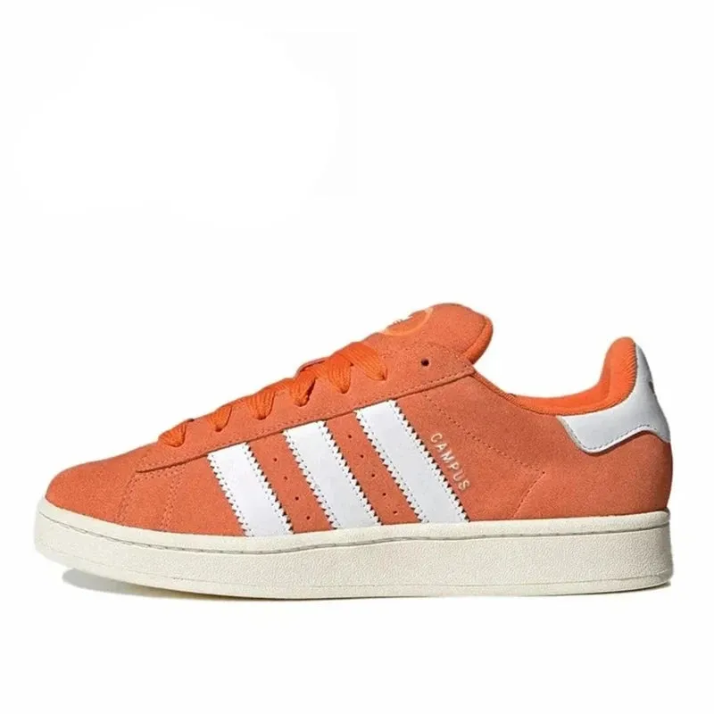 Adidas Clover Campus 00s