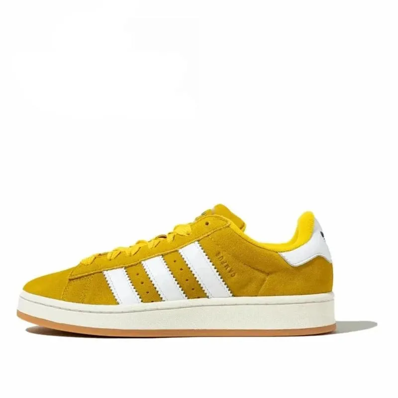 Adidas Clover Campus 00s