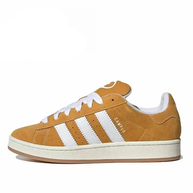 Adidas Clover Campus 00s