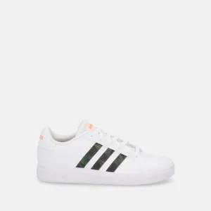 ADIDAS GRAND COURT 2.0 K