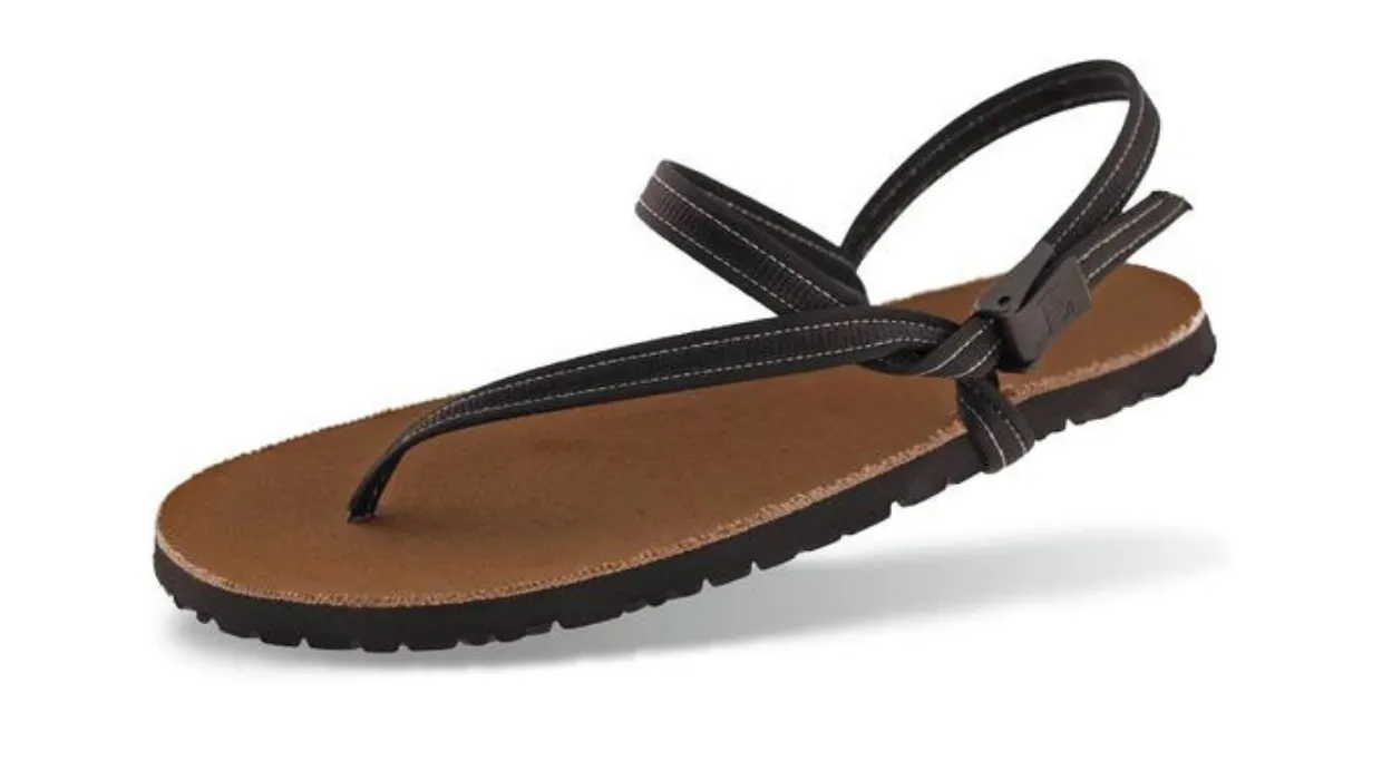 Alpha Sandals