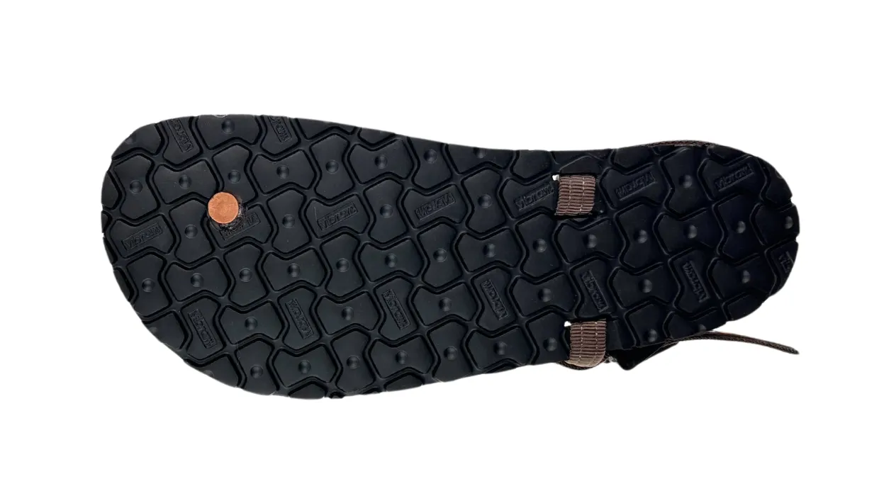 Alpha Sandals