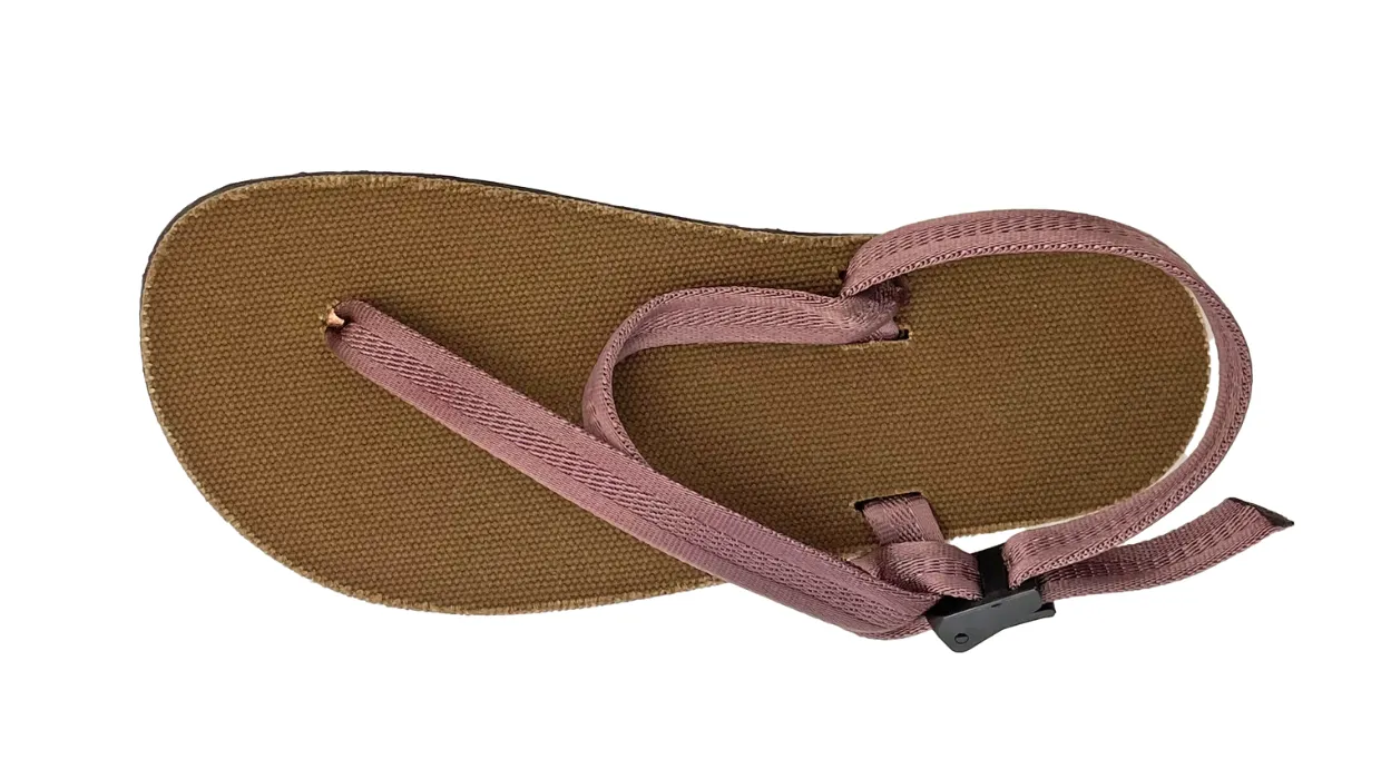 Alpha Sandals