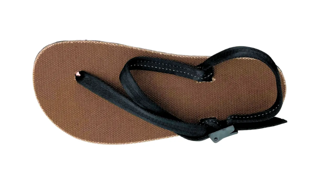 Alpha Sandals