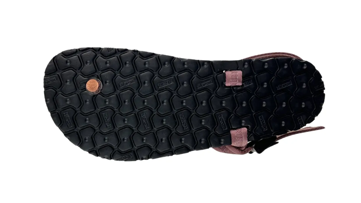 Alpha Sandals