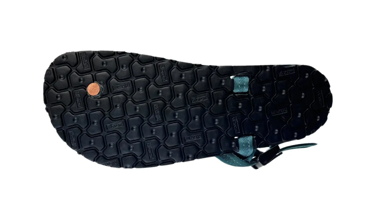 Alpha Sandals