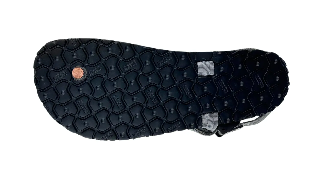 Alpha Sandals