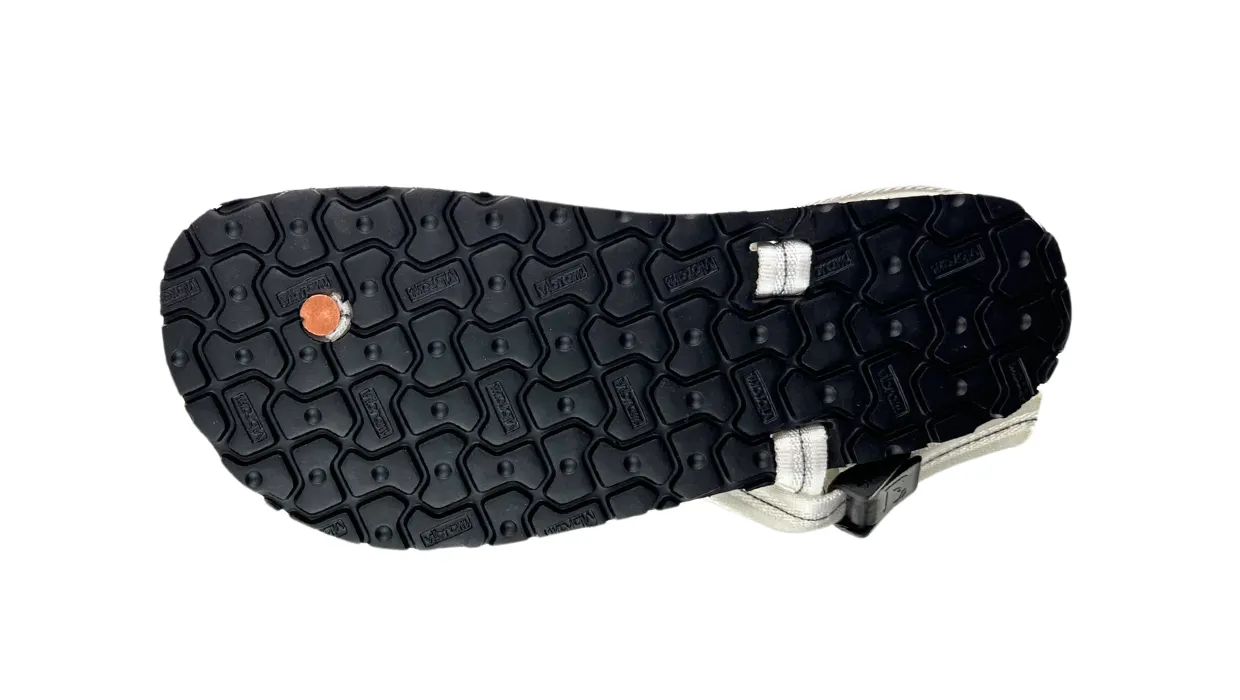 Alpha Sandals