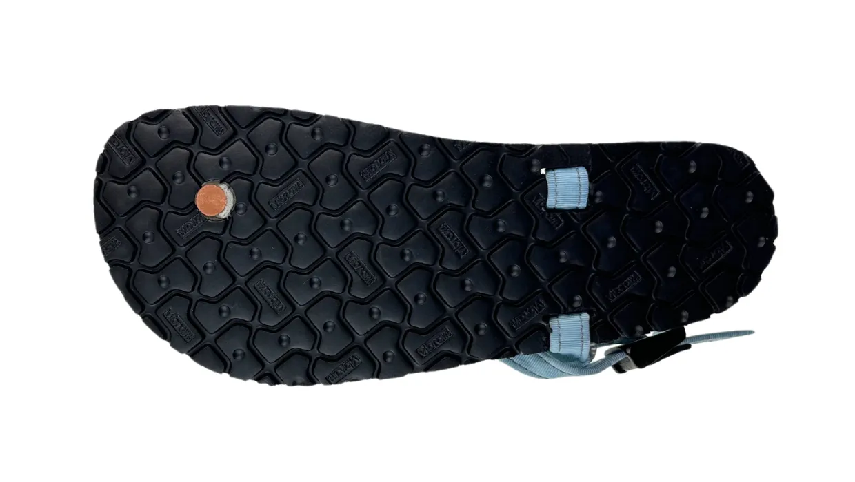 Alpha Sandals