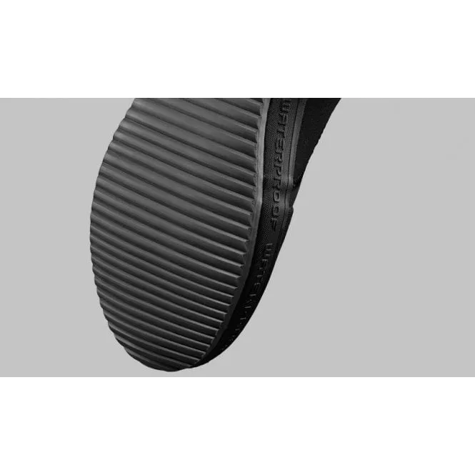 B2 Boots 6.5MM