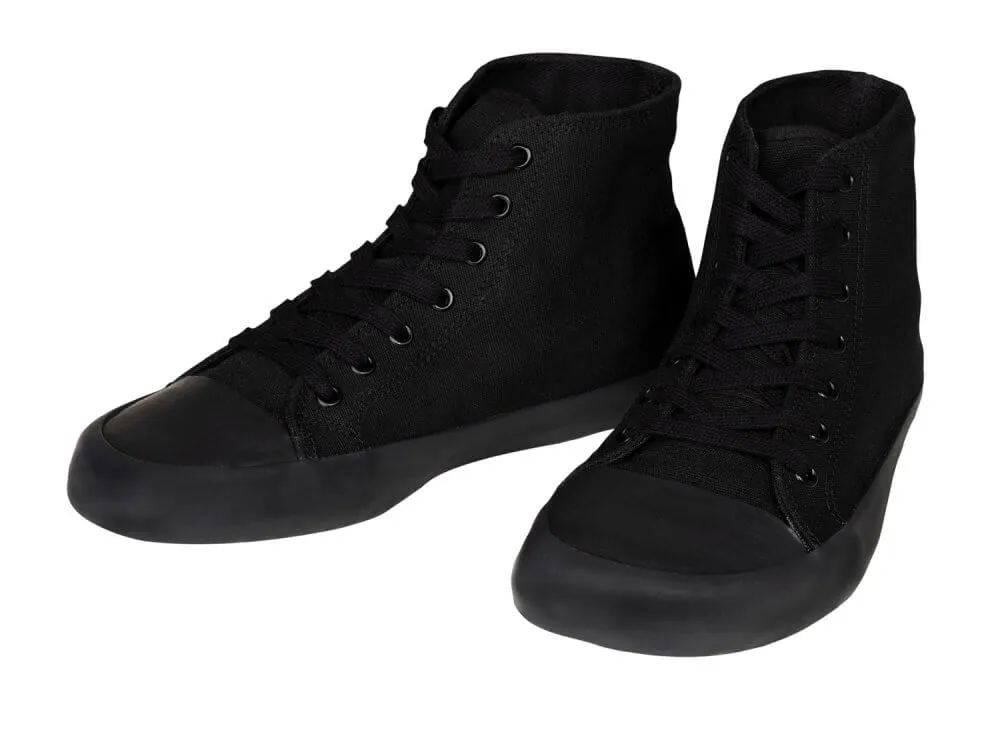 Bohempia Orik 2.0 - Standard Fit