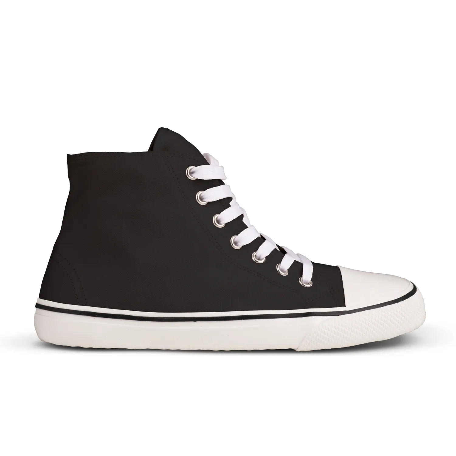 Bohempia Orik 2.0 - Standard Fit