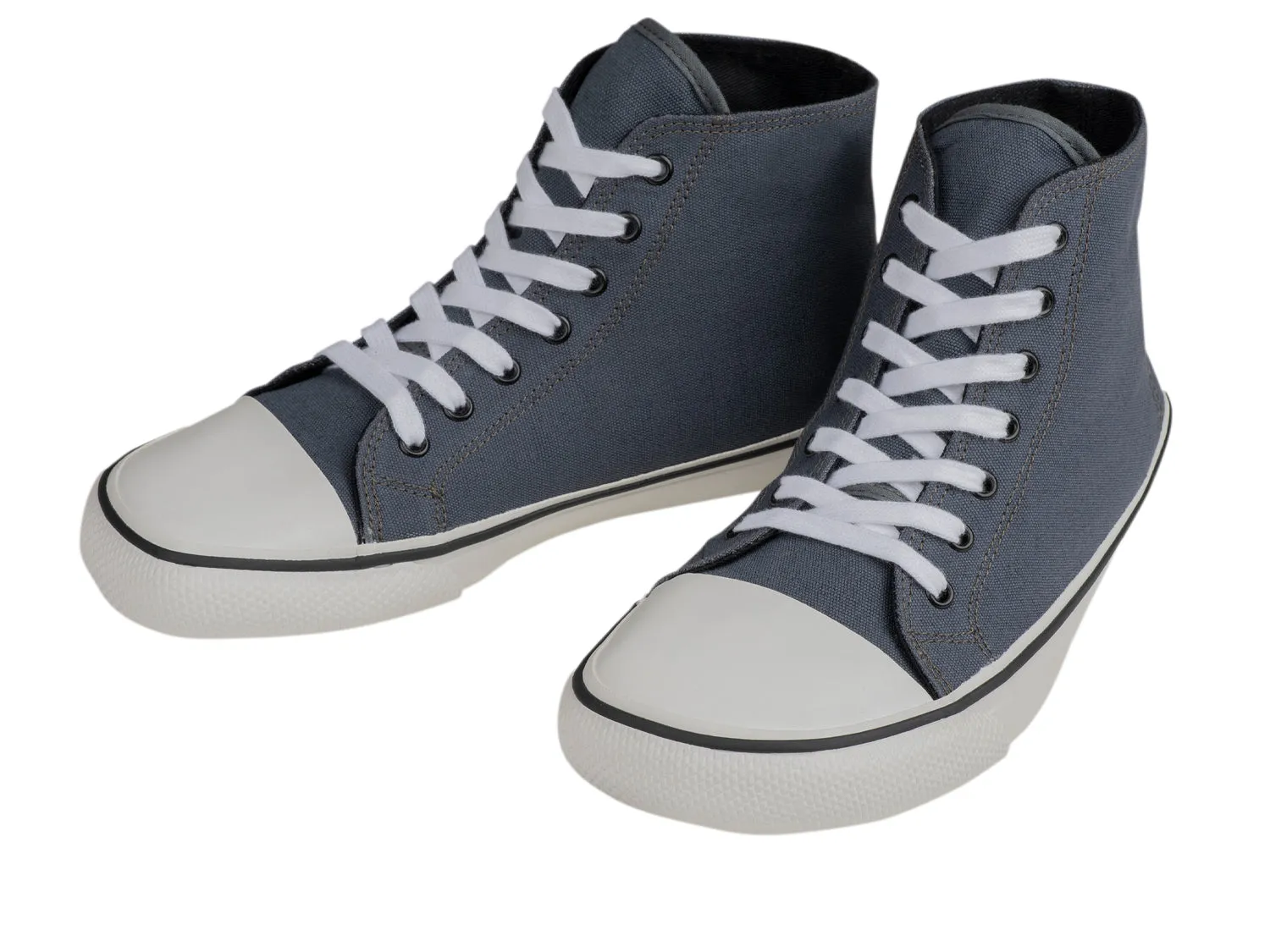 Bohempia Orik 2.0 - Standard Fit