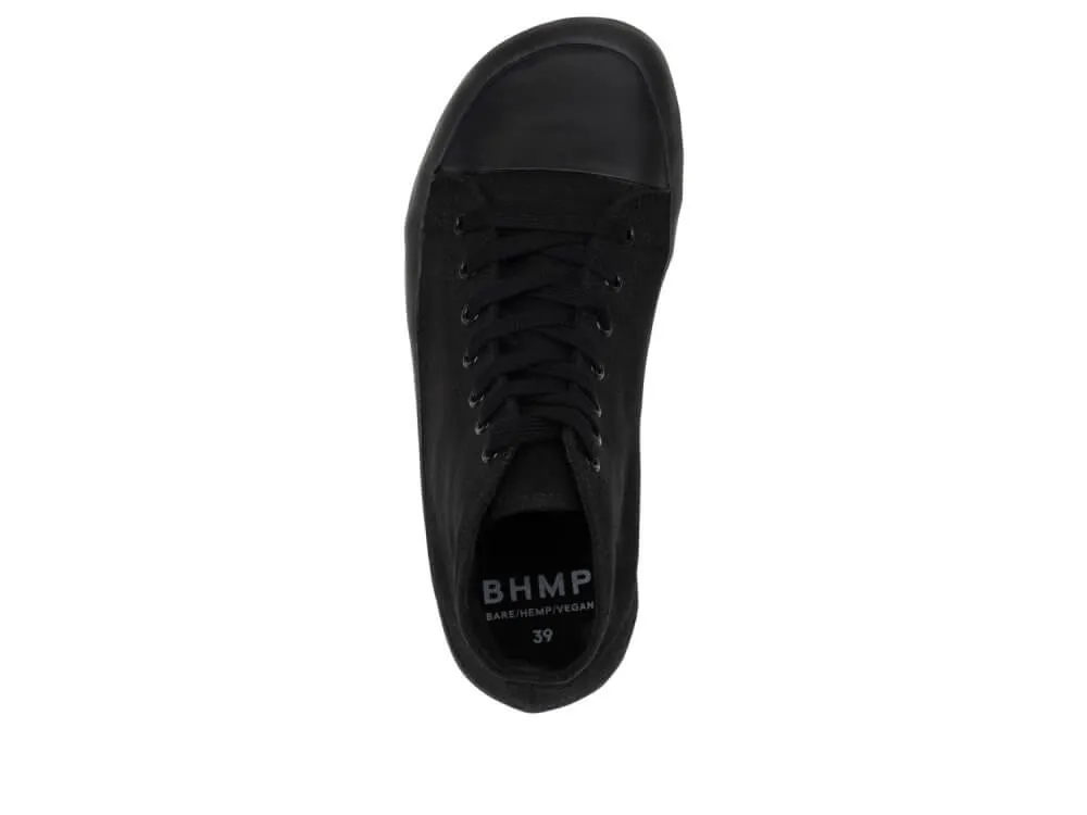 Bohempia Orik 2.0 - Standard Fit