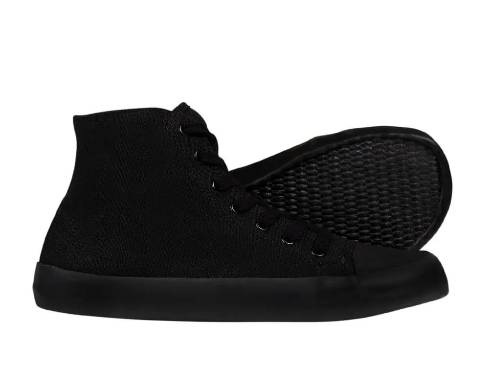 Bohempia Orik 2.0 - Standard Fit