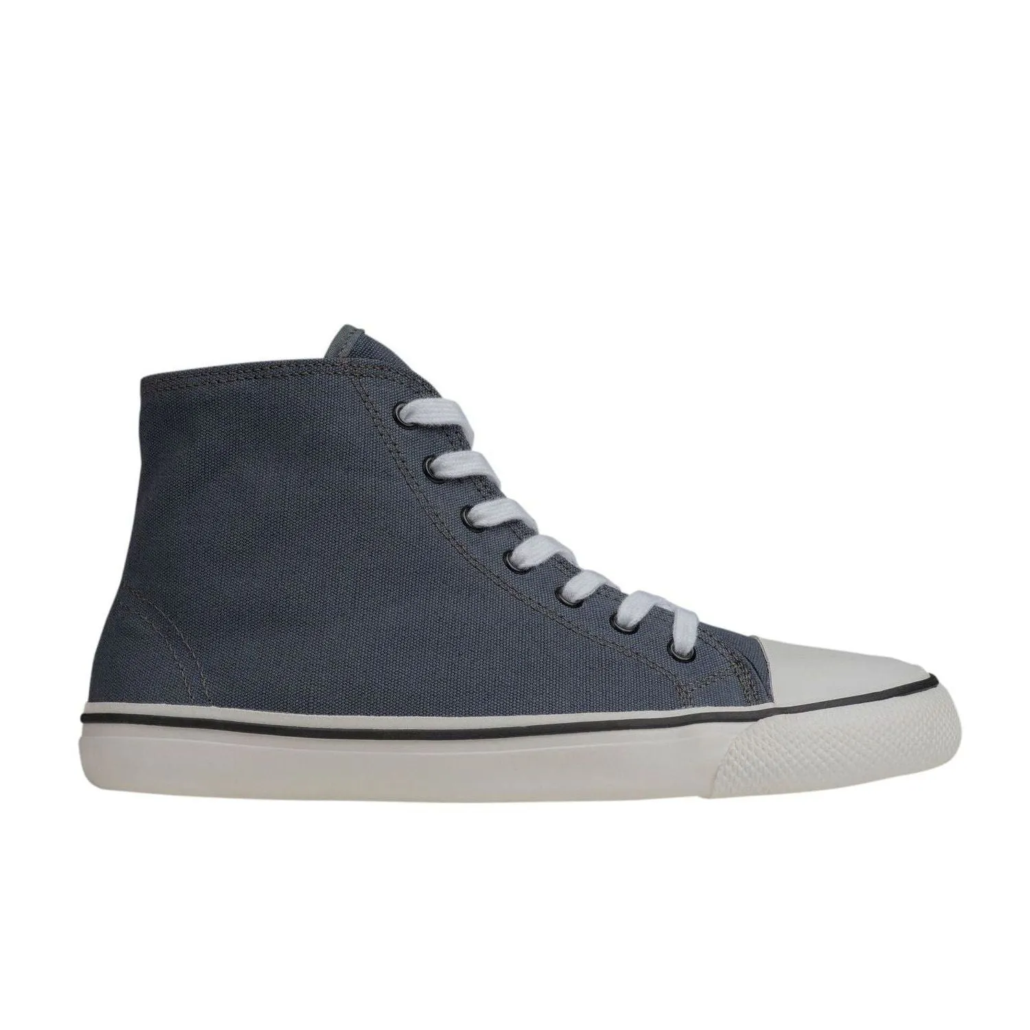 Bohempia Orik 2.0 - Standard Fit