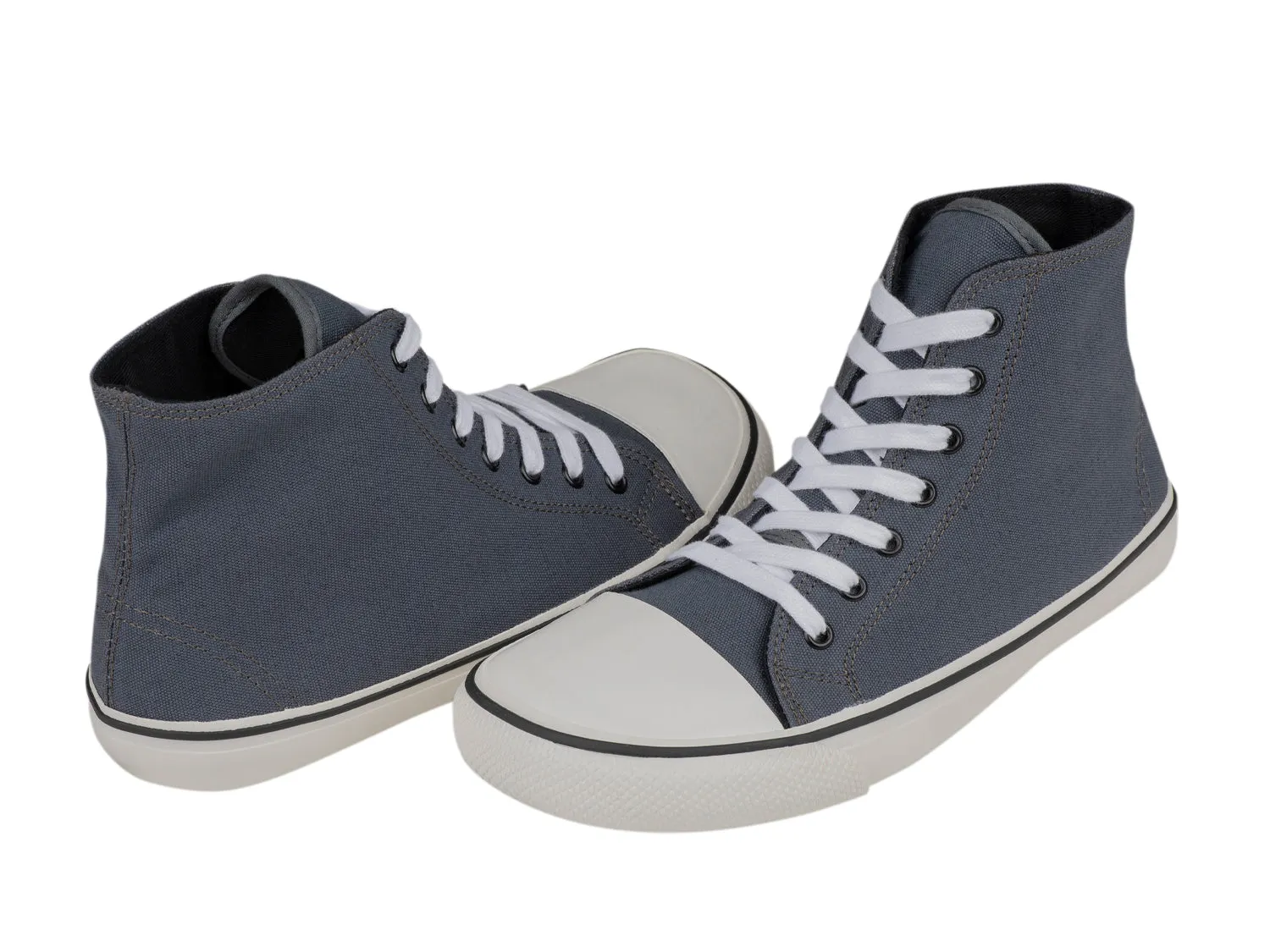 Bohempia Orik 2.0 - Standard Fit