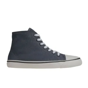 Bohempia Orik 2.0 - Standard Fit