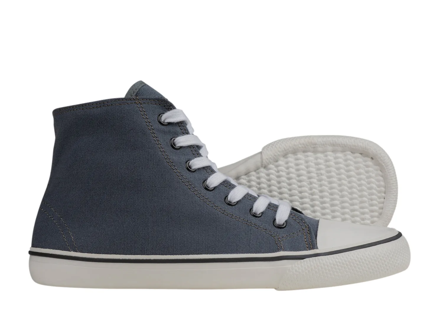 Bohempia Orik 2.0 - Standard Fit