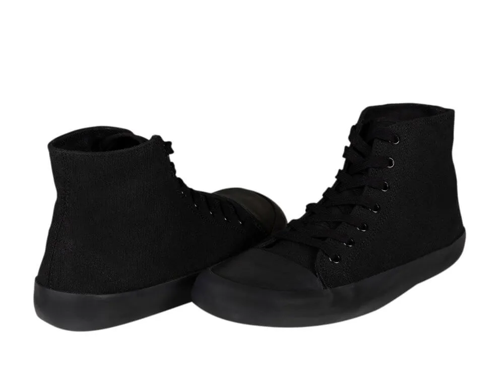 Bohempia Orik 2.0 - Standard Fit