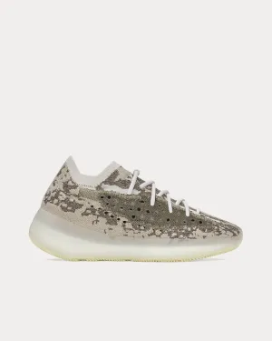 Boost 380 Pyrite Low Top Sneakers