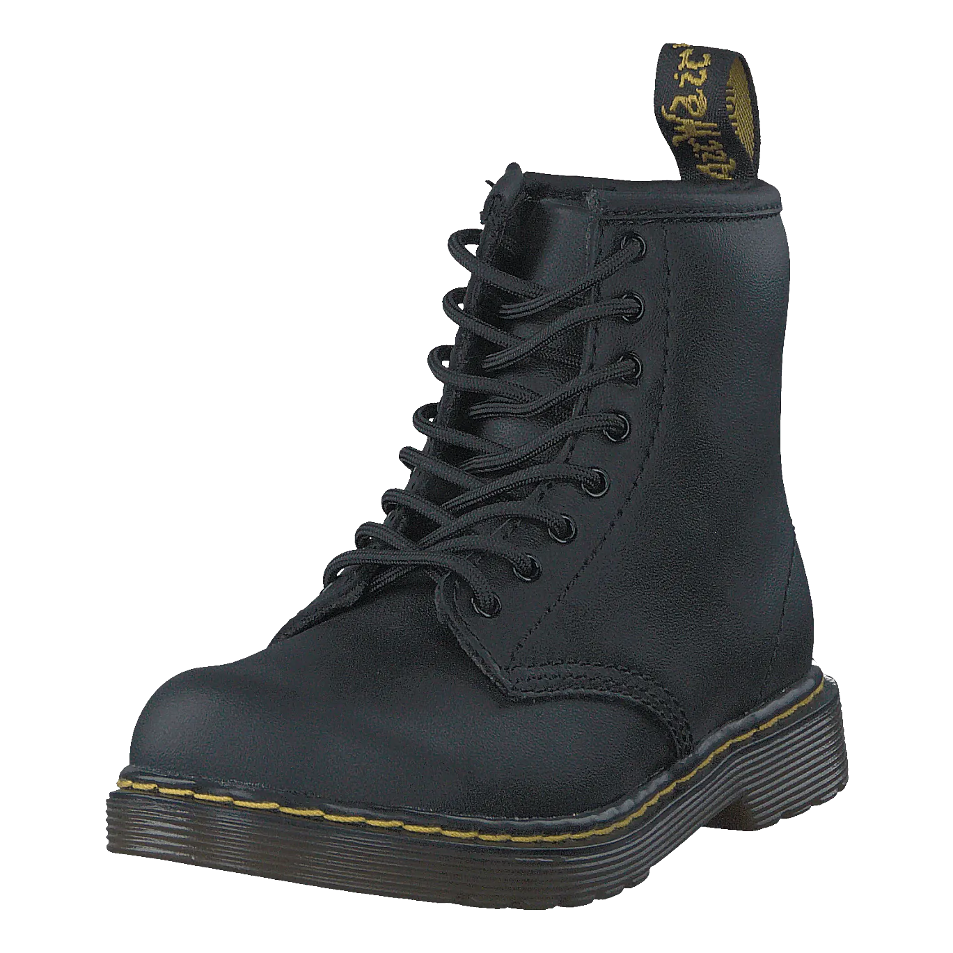 Broklee Black