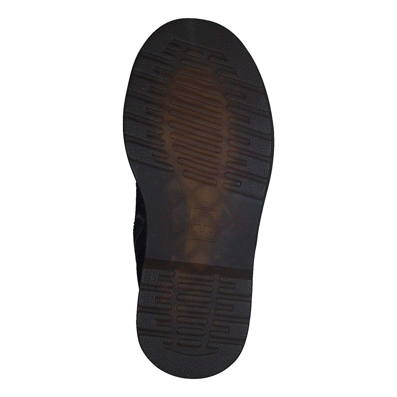 Broklee Black