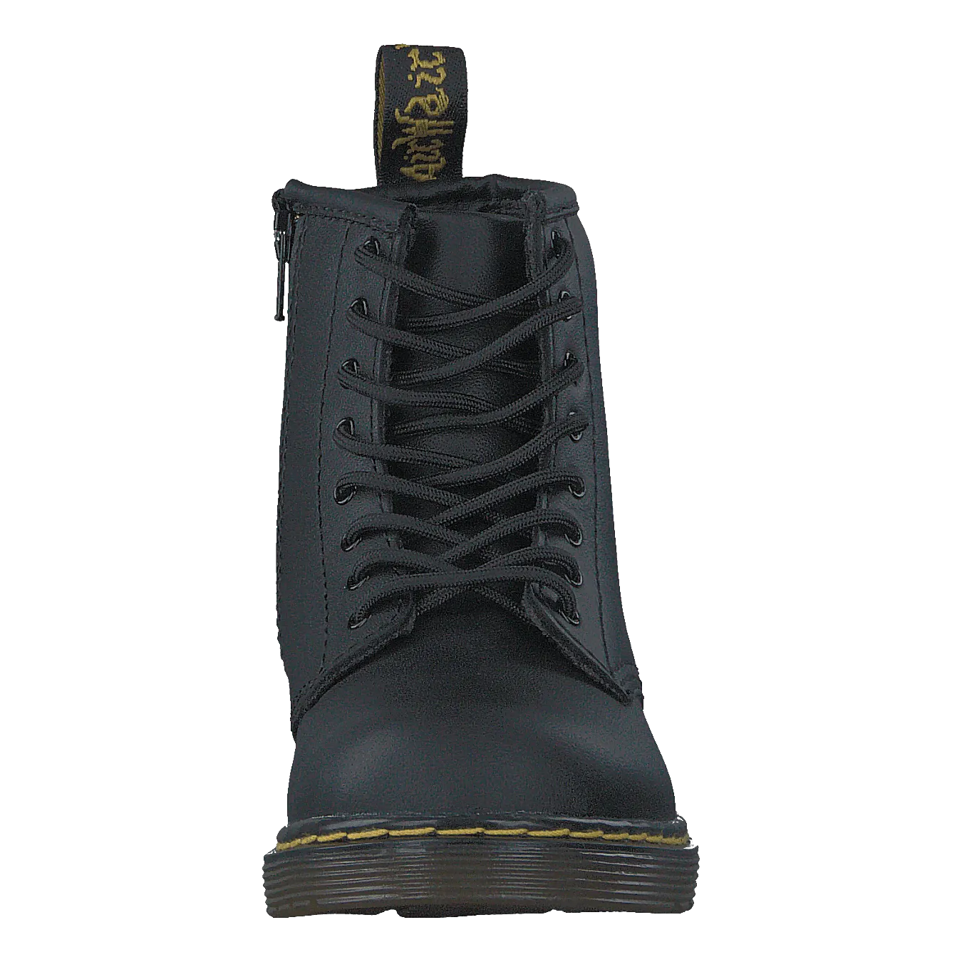 Broklee Black