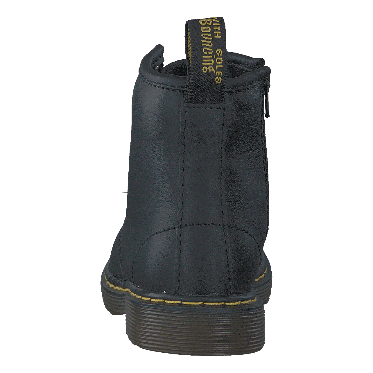 Broklee Black