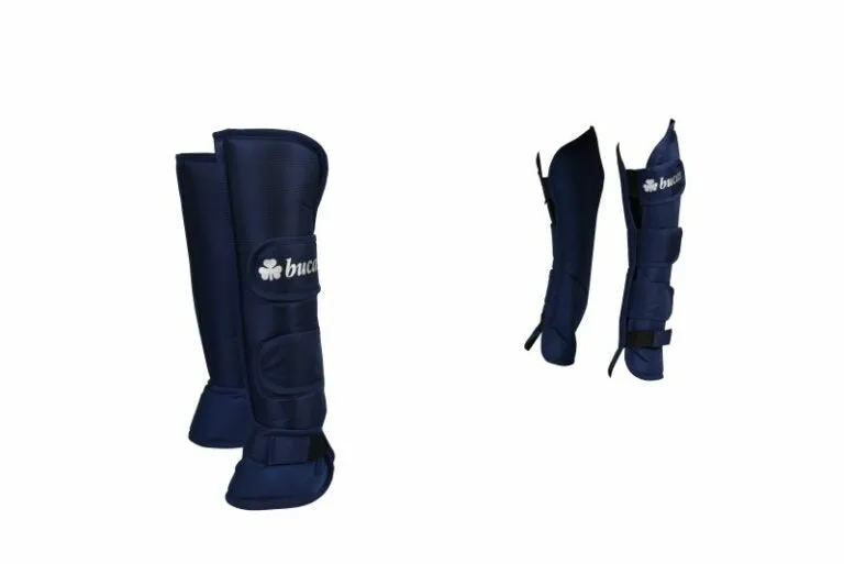 Bucas 2020 Boots