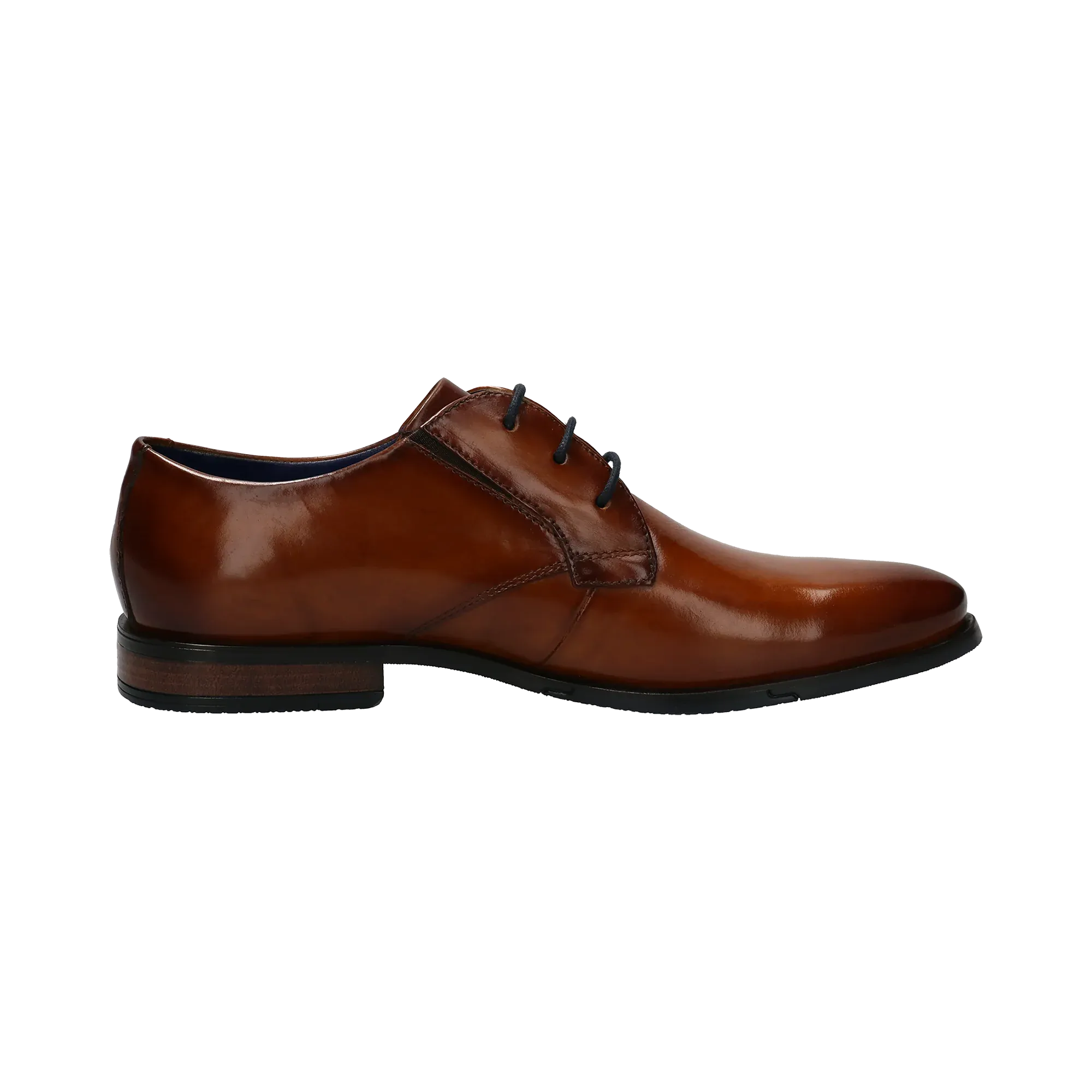 Bugatti  Business Lace-up Shoe|312AFY0263