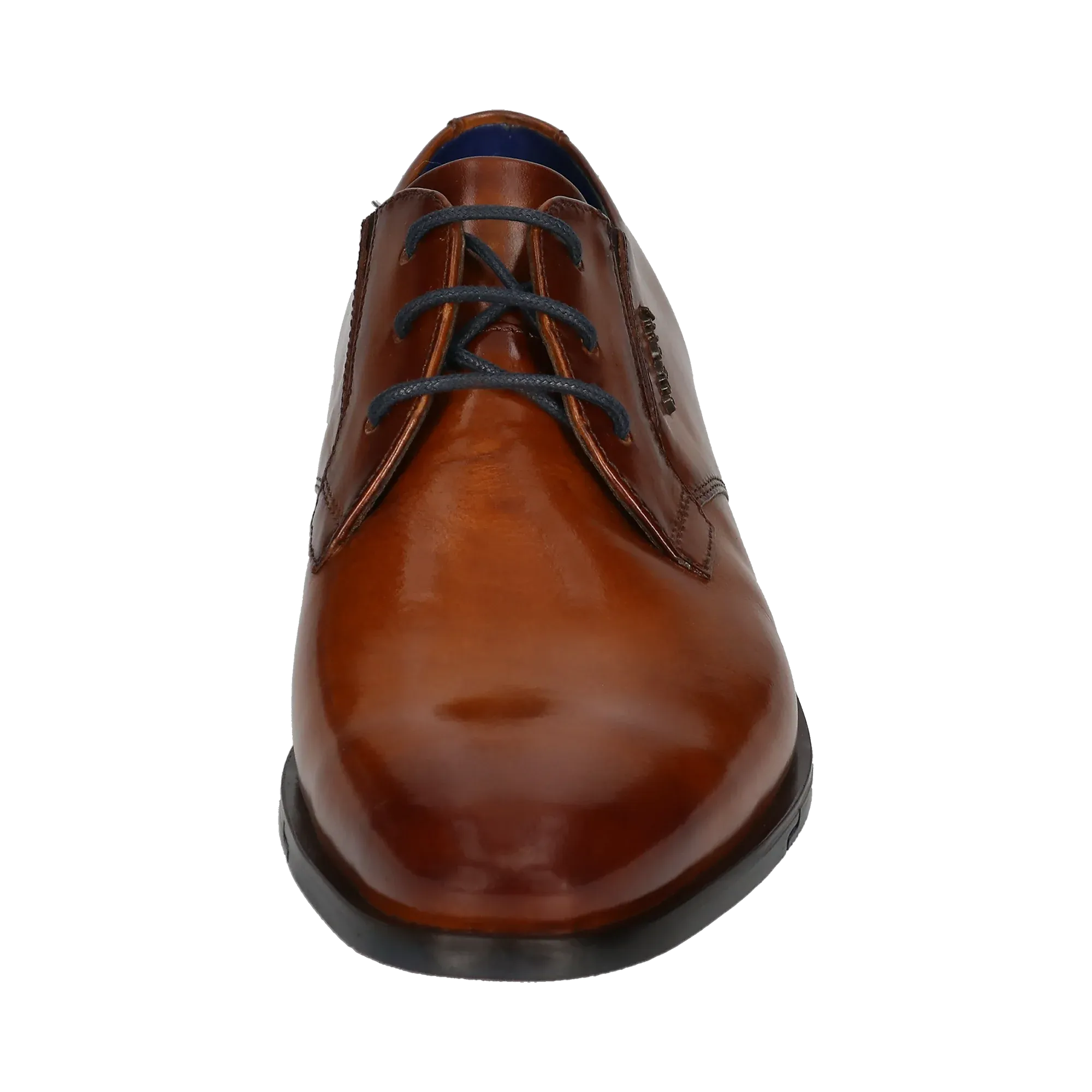 Bugatti  Business Lace-up Shoe|312AFY0263