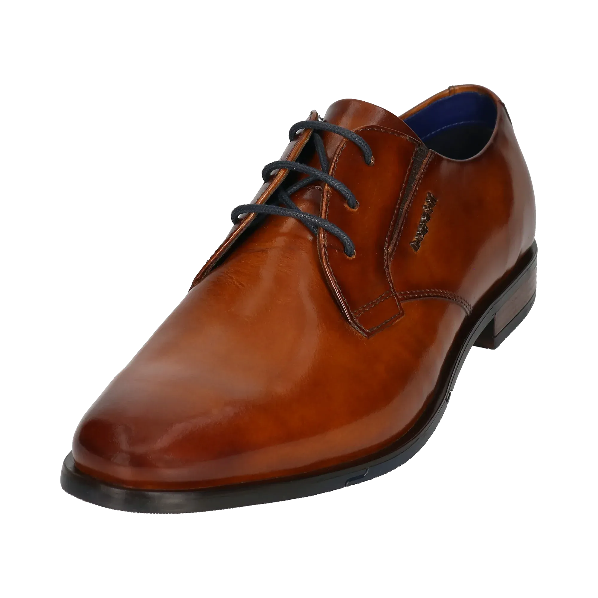Bugatti  Business Lace-up Shoe|312AFY0263