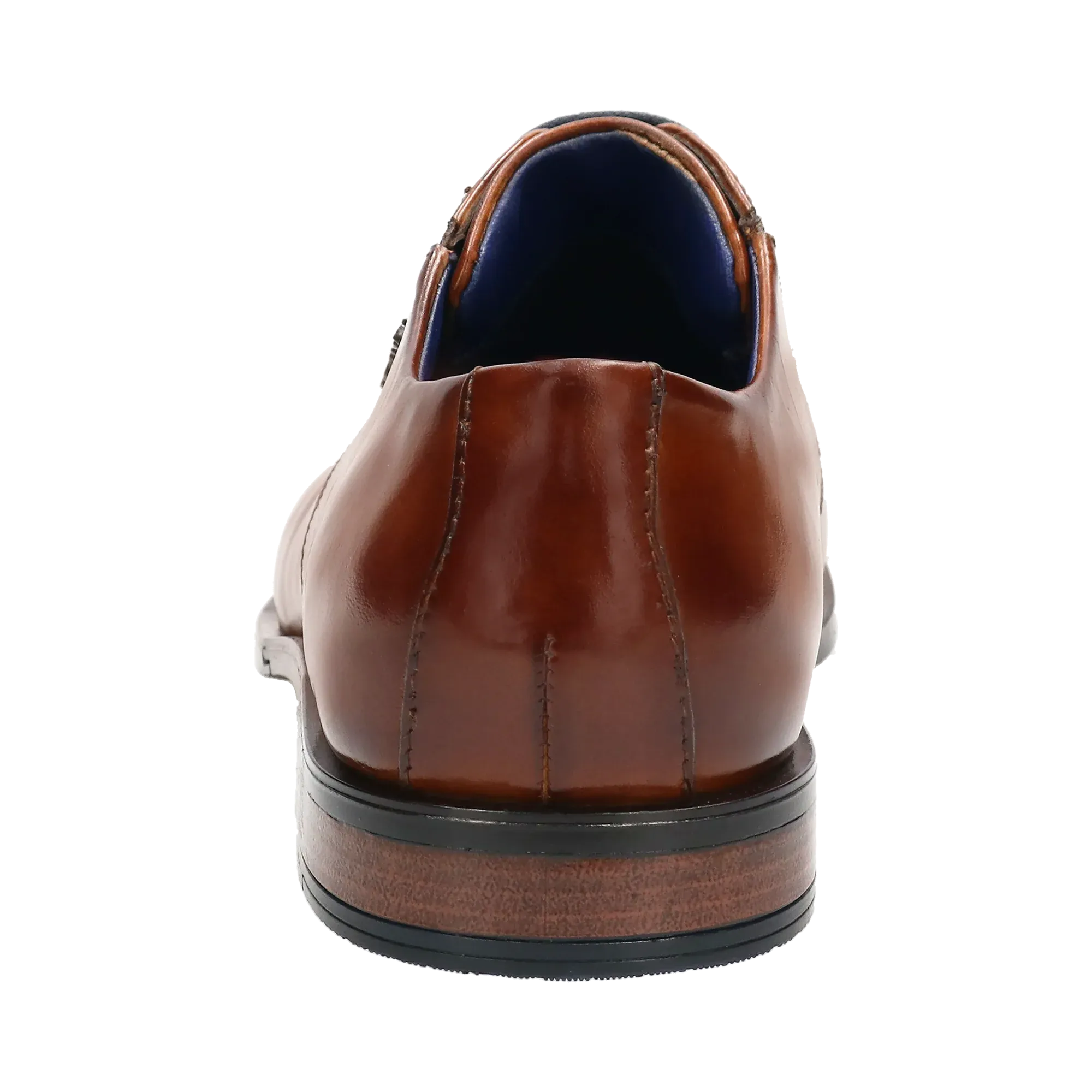 Bugatti  Business Lace-up Shoe|312AFY0263