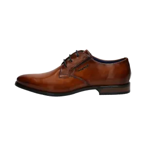 Bugatti  Business Lace-up Shoe|312AFY0263