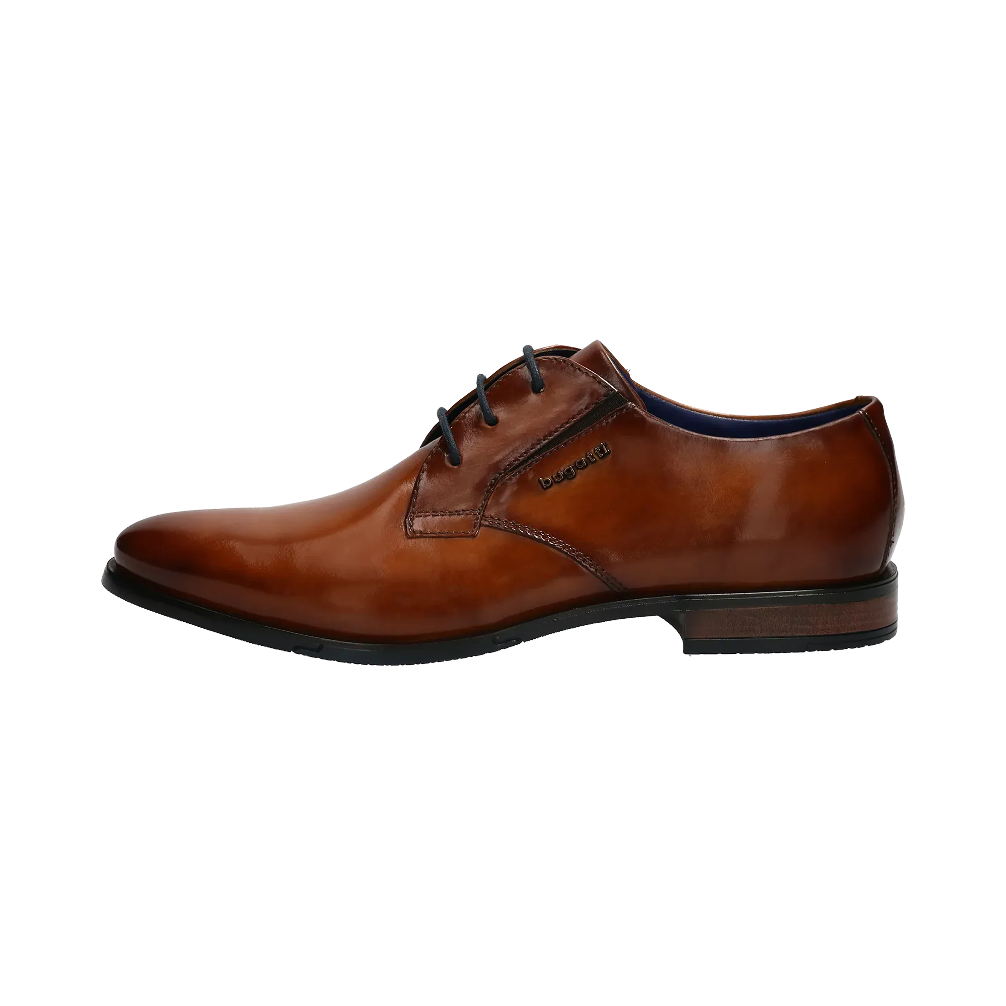 Bugatti  Business Lace-up Shoe|312AFY0263