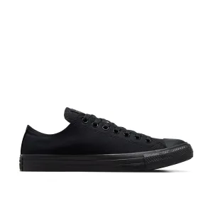 Converse Chuck Taylor AS Black/Black