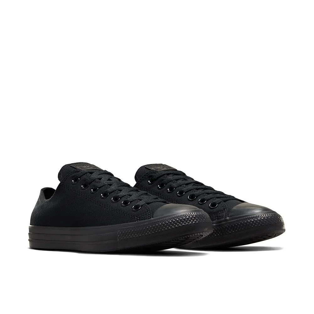 Converse Chuck Taylor AS Black/Black