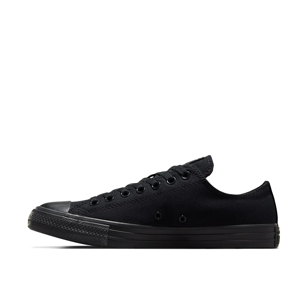 Converse Chuck Taylor AS Black/Black