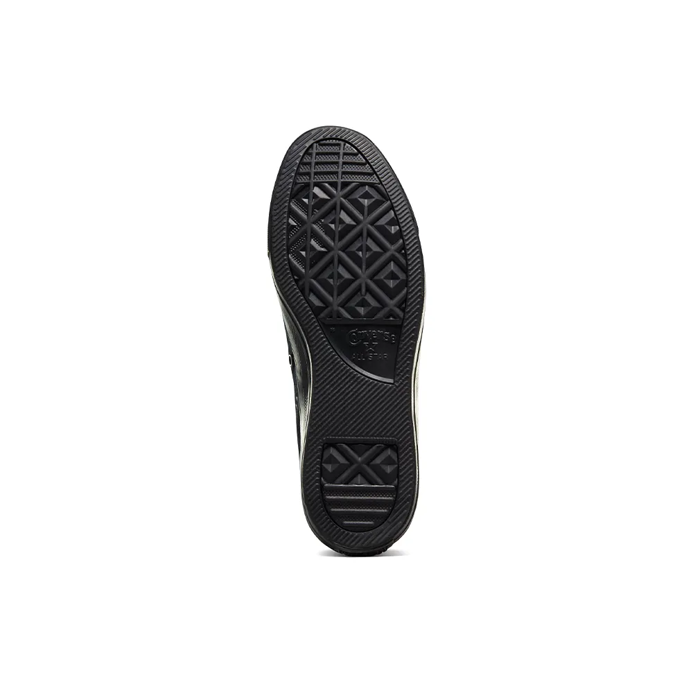 Converse Chuck Taylor AS Black/Black