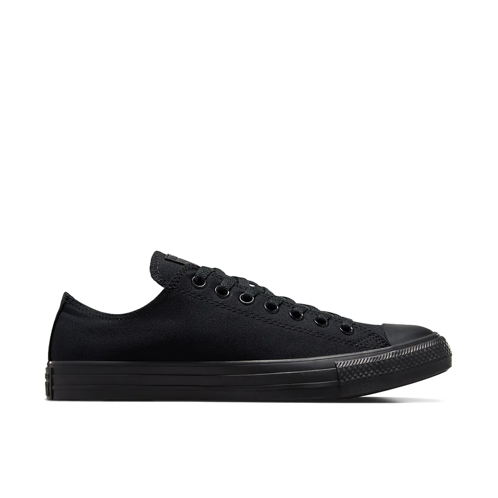 Converse Chuck Taylor AS Black/Black
